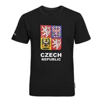 čierna