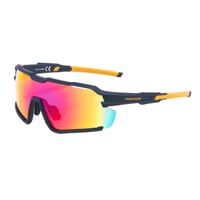 čierna mat/piesková