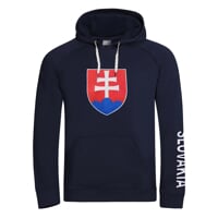 tm.modrá