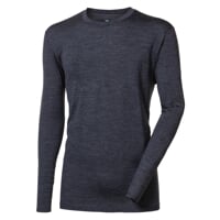 ORIGINAL pánské triko LS MERINO OR1