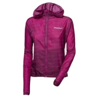 OXI JKT ultraľahká vetrovka TR8