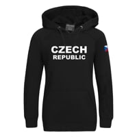 čierna