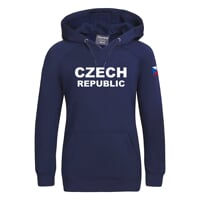 tm.modrá