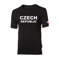 čierna