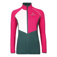 fuchsie/biela/zelená