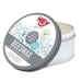 BEESWAX 200ml včelí vosk HEY
