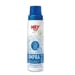 IMPRA WASH-IN 250ml impregnace