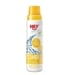 COMBI WASH 250ml prací prostriedok HEY