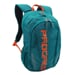 DAYPACK 25L batoh BG1