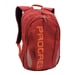 DAYPACK 25L batoh BG1