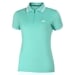 LUKANA LADY dámske jazdecké polo tričko EQ2