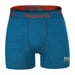 MW SKN pánské merino boxerky MW2