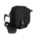 ORIGINAL CROSS BODY čierna
