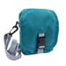 ORIGINAL CROSS BODY čierna