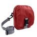 ORIGINAL CROSS BODY čierna