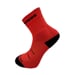 OFFROAD SOX čierna