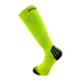 COMPRESS AIR LITE neon zelená