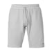 SYMBOL SHORTS pánske teplákové šortky čierna