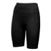 NOVA SHORTS TR1