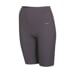 ZORA SHORTS krátke legíny čierna