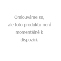 image-not-found