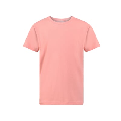 ružová