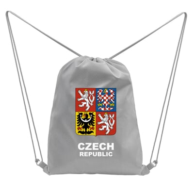 sivá A