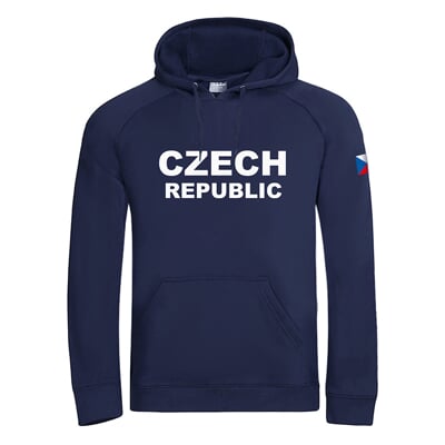 tm.modrá
