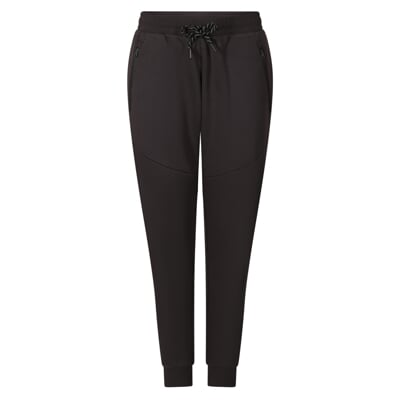 ORIGINAL FIT PANTS LADY dámske tepláky antracit
