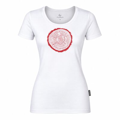 bílá