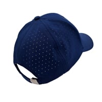 BASEBALL CAP "PROGRESS" kšiltovka modrá