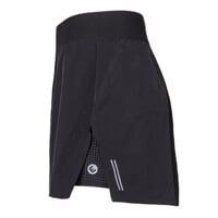CARRERA SKIRT dámska bežecká sukňa 2v1 TR1