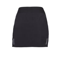 CARRERA SKIRT dámska bežecká sukňa 2v1 TR1