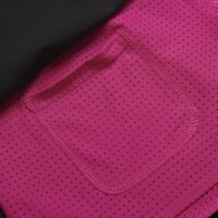 CARRERA SKIRT dámska bežecká sukňa 2v1 TR18