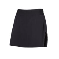 CARRERA SKIRT dámska bežecká sukňa 2v1 TR18