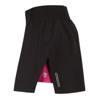 CARRERA SKIRT dámska bežecká sukňa 2v1 TR18