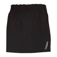 CARRERA SKIRT dámska bežecká sukňa 2v1 TR18