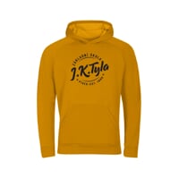 Mikina detská mint ZŠ J.K.TYLA kari B