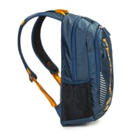 BG DAYPACK 25L batoh čierna