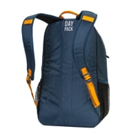 BG DAYPACK 25L batoh čierna