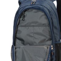 BG DAYPACK 25L batoh čierna