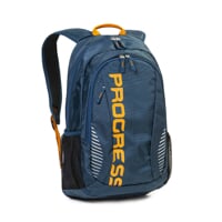 BG DAYPACK 25L batoh čierna