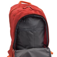 BG DAYPACK 25L batoh čierna