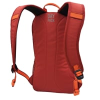 BG DAYPACK 25L batoh čierna