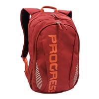 BG DAYPACK 25L batoh čierna