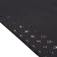 GAMMA KID detské jazdecké legíny BLK