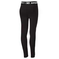 GAMMA LADY dámske jazdecké legíny EQ1