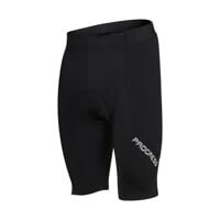 GIRO SHORTS pánske cyklistické šortky čierna