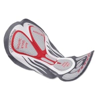 GIRO SHORTS pánske cyklistické šortky čierna