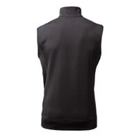 ORIGINAL HUNTER VEST pánská vesta černá
